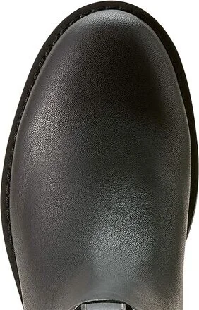 Ariat Wexford Lug Mid Waterproof Boot - Women's - Image 11