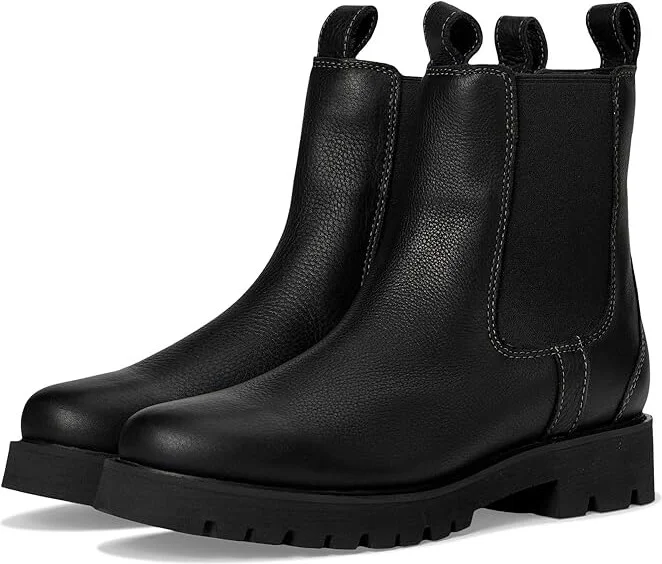 Jet Black