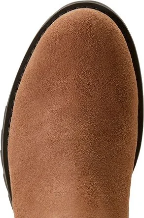 Ariat Wexford Lug Waterproof Boot - Women's - Image 2
