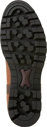 Ariat Wexford Lug Waterproof Boot - Women's - Image 3