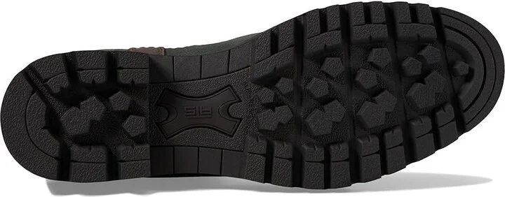 Ariat Wexford Lug Waterproof Boot Women's Shoes Forest Night : 6 B - Medium, Leather - Image 3