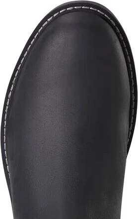 Ariat Wexford Waterproof Boot - Men's - Image 2