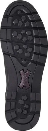 Ariat Wexford Waterproof Boot - Men's - Image 3