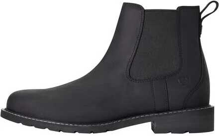 Ariat Wexford Waterproof Boot - Men's - Image 4