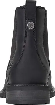 Ariat Wexford Waterproof Boot - Men's - Image 5