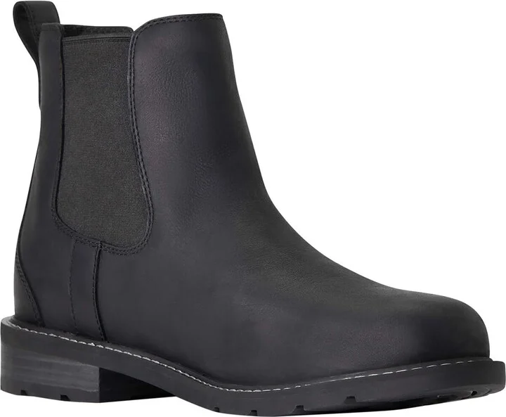 Ariat Wexford Waterproof Boot - Men's