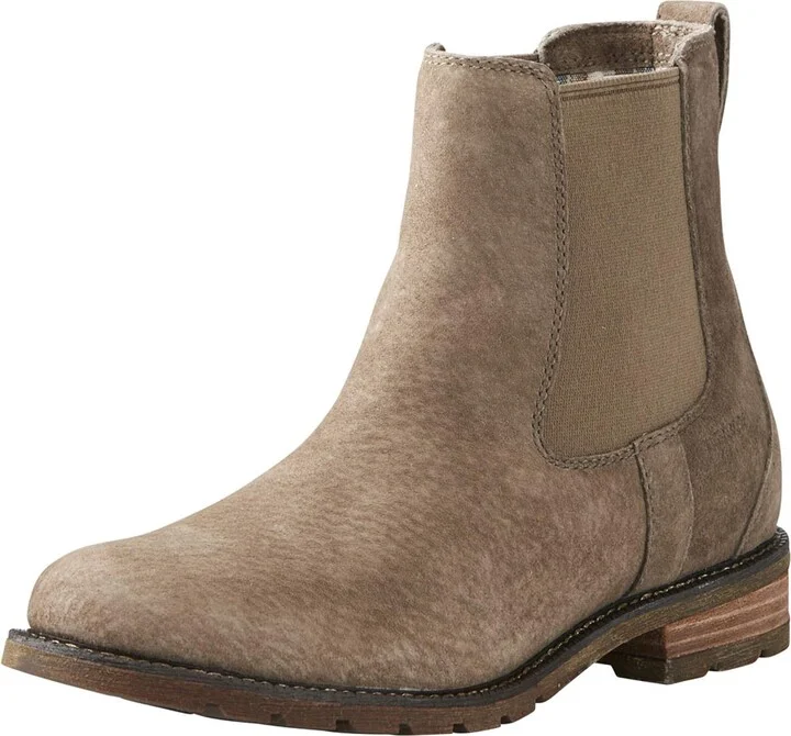 Taupe