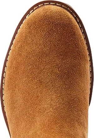 Ariat Wexford Waterproof Chelsea Boot - Women's - Image 5