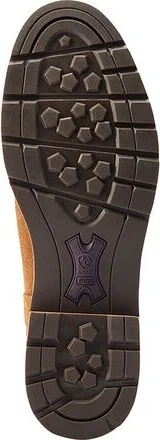 Ariat Wexford Waterproof Chelsea Boot - Women's - Image 10