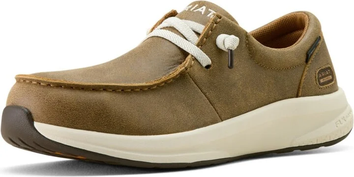 Brown Bomber