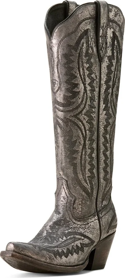 ARIAT Women's Casanova Western Boot
