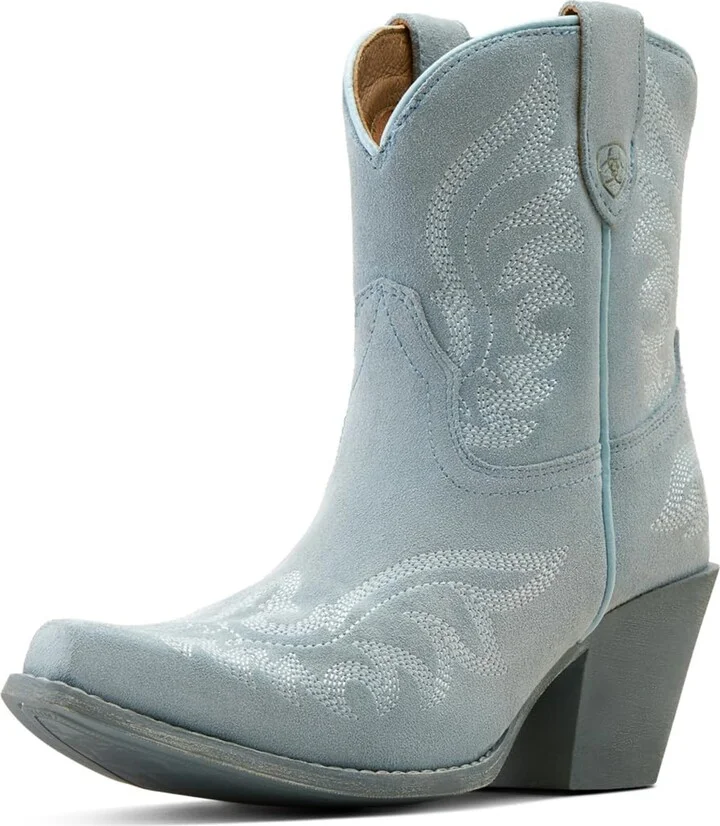 ARIAT Women's Chandler Western Boot