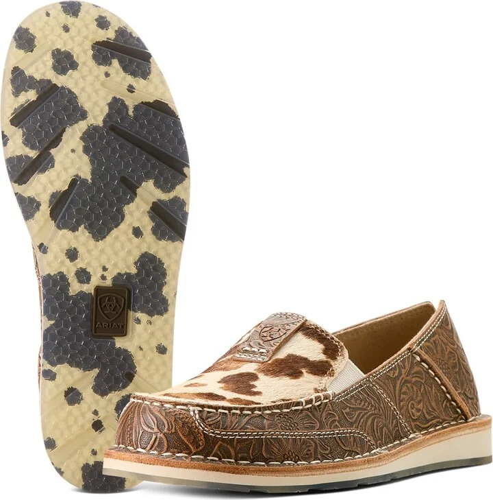 ARIAT Women's Cruiser