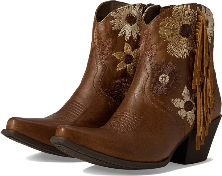 ARIAT Women's Florence Western Boot