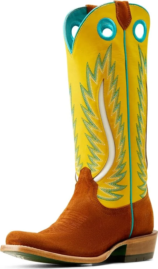 Sunny Side Up/Penny Roughout