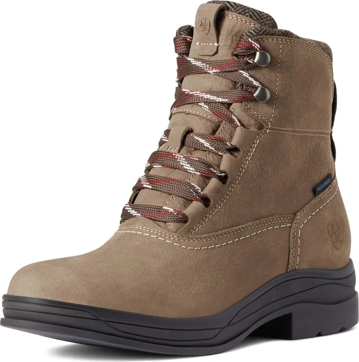 ARIAT Women's Harper Waterproof Boot