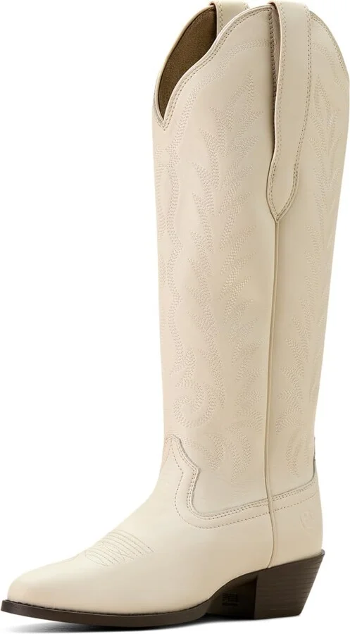 Bright Cream