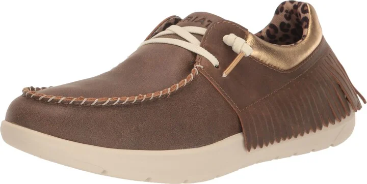 Brown Bomber