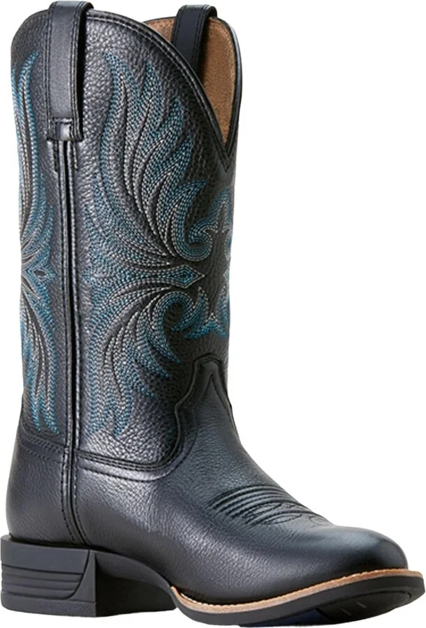 ARIAT Women's Ranahan Western Boot