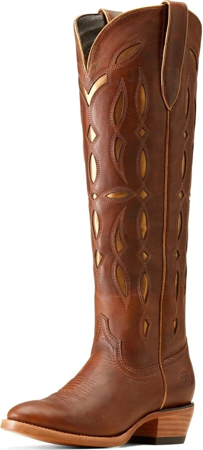 Chic Brown