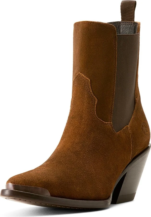 ARIAT Women's Shiloh Bootie