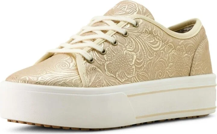 ARIAT Women's Skylar Shoe