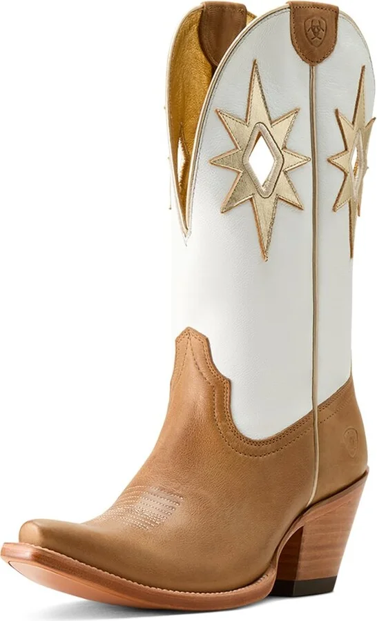 ARIAT Women's Starlight Western Boot
