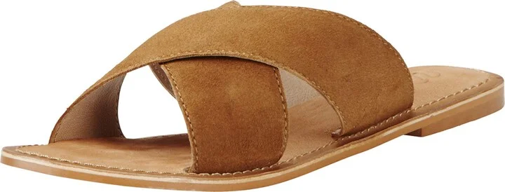 Ariat Women's Unbridled Ava Sandal