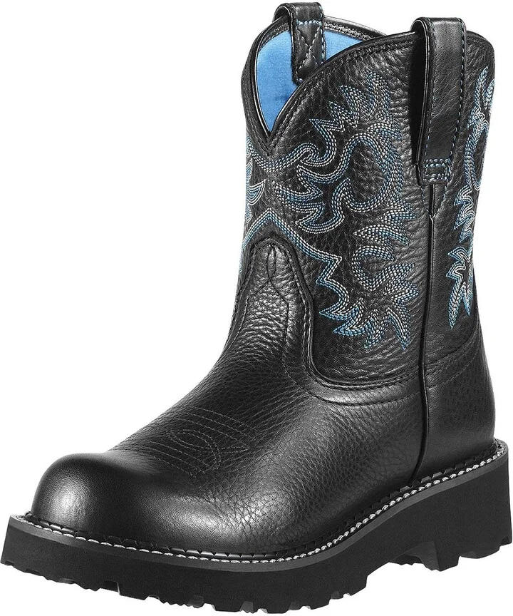 ARIAT Women's Western Boot