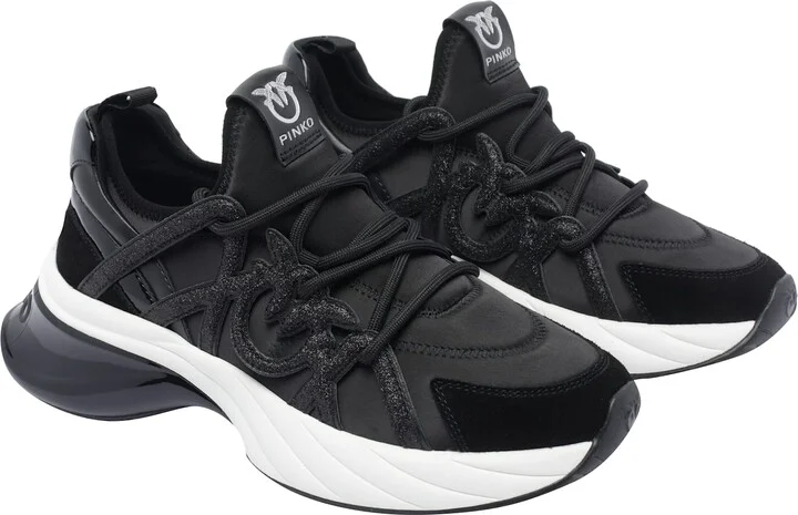 Ariel 01 Sneakers - Image 2