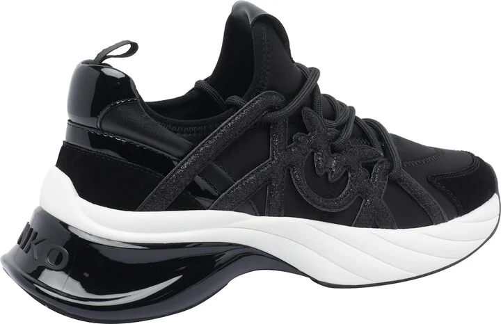 Ariel 01 Sneakers - Image 3