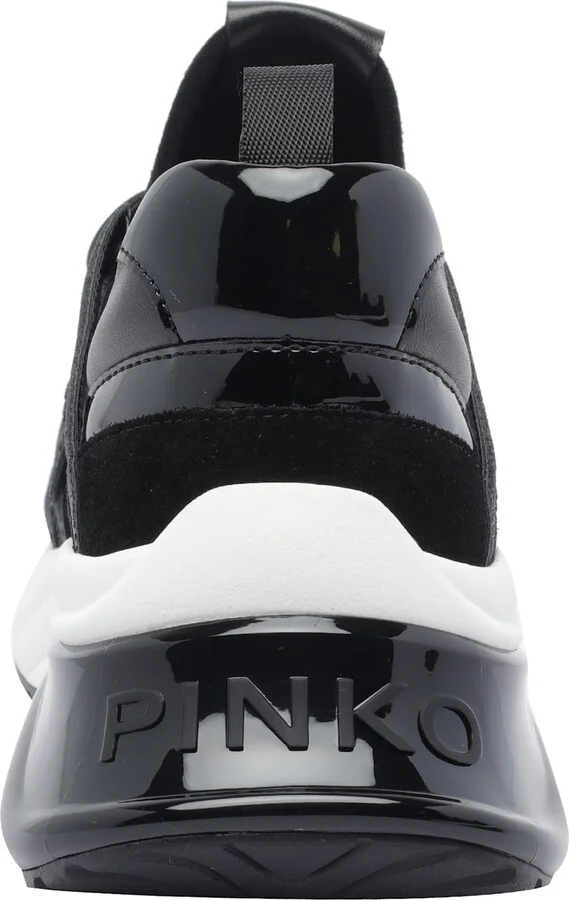 Ariel 01 Sneakers - Image 4