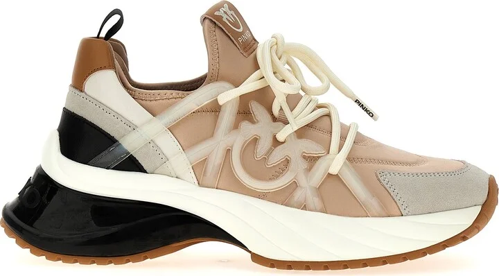 Ariel 01 Sneakers