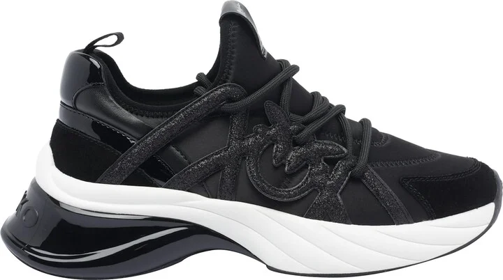 Ariel 01 Sneakers