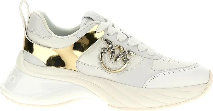 Ariel 02 Sneakers