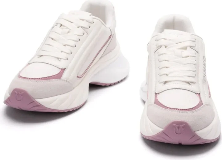 Ariel 07 sneakers - Image 2