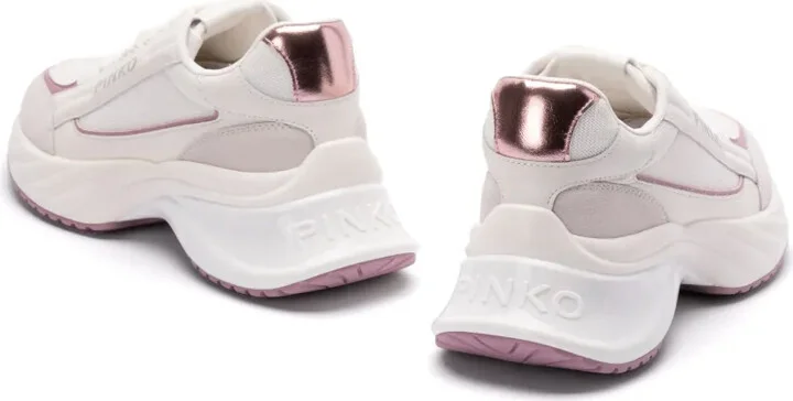 Ariel 07 sneakers - Image 3