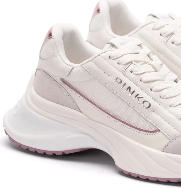 Ariel 07 sneakers - Image 5
