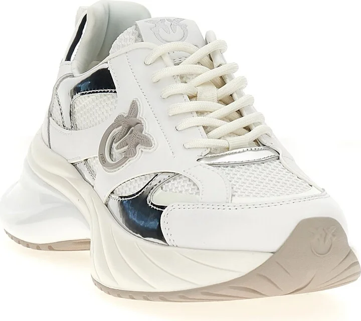 'ariel 15' Sneakers - Image 2