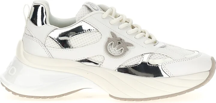 'ariel 15' Sneakers