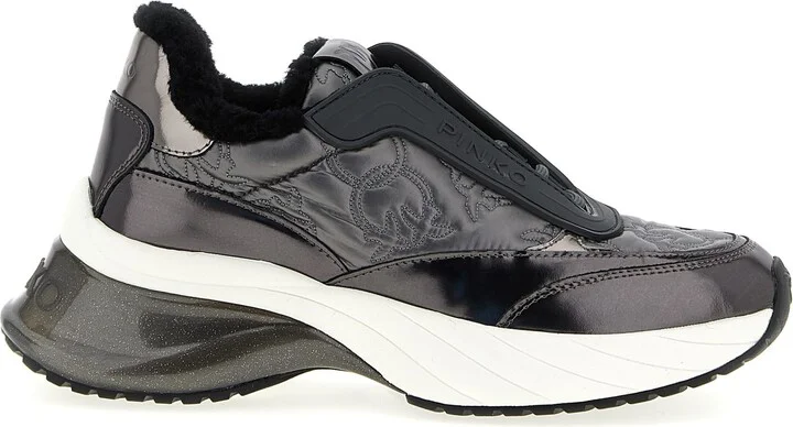 'ariel 19' Sneakers