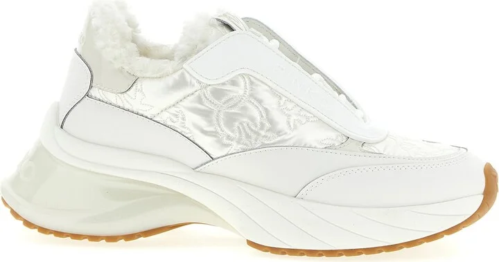 'ariel 19' Sneakers