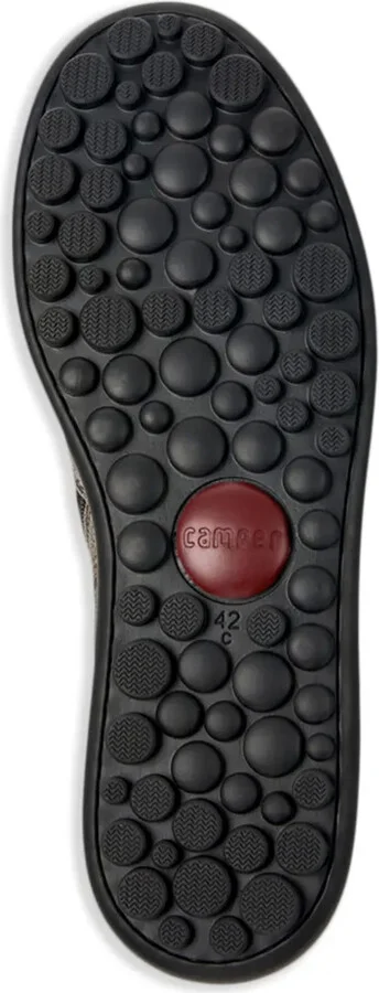 Ariel boots - Image 5