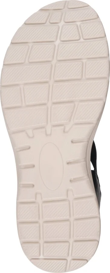 Ariel Comfort Slingback Sandal - Image 5