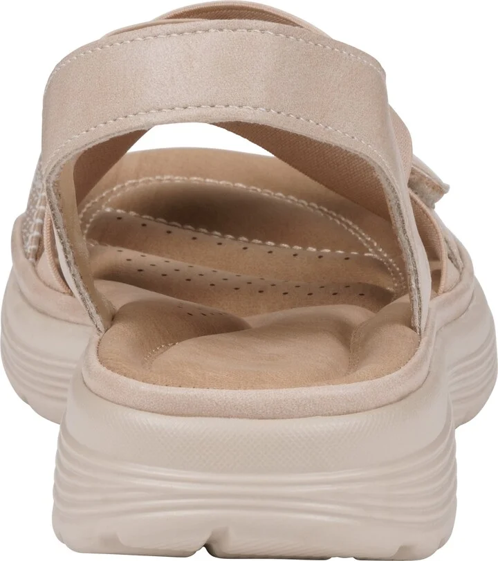 Ariel Comfort Slingback Sandal - Image 7