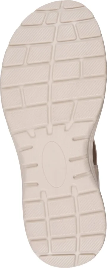 Ariel Comfort Slingback Sandal - Image 10