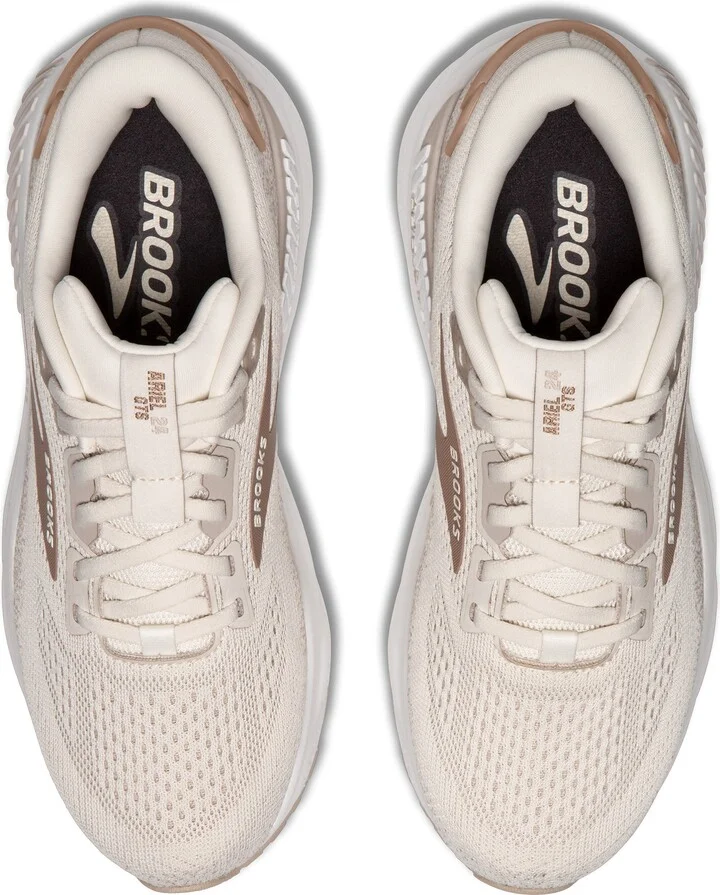 Ariel GTS 24 Running Shoe - Image 3
