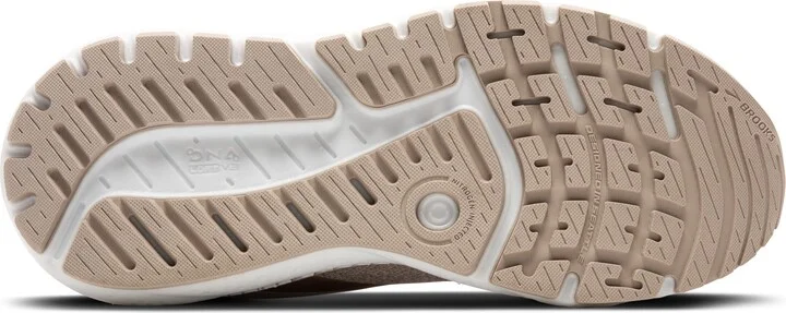Ariel GTS 24 Running Shoe - Image 4