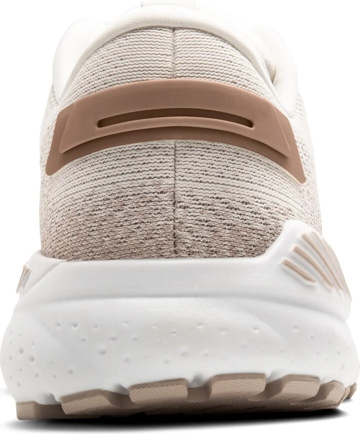 Ariel GTS 24 Running Shoe - Image 5