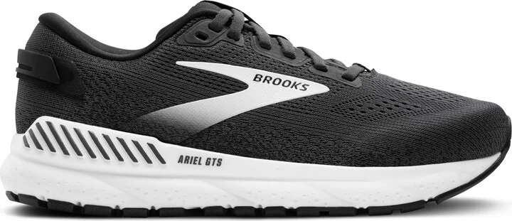 Ariel GTS 24 Running Shoe - Image 2